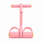 Core8Fit™ Core Trainer