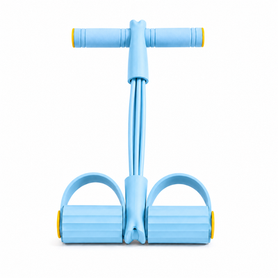 Core8Fit™ Core Trainer
