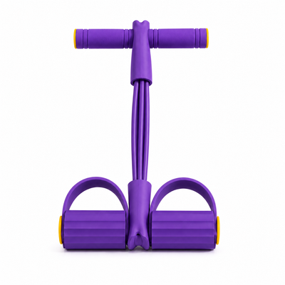 Core8Fit™ Core Trainer