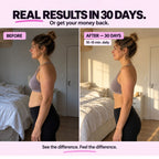 Core8Fit™ Core Trainer